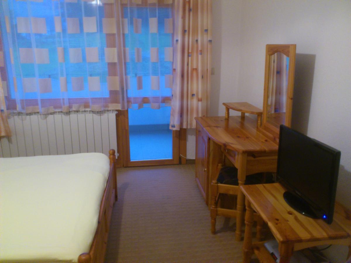 Yagodina Family Hotel Rom bilde