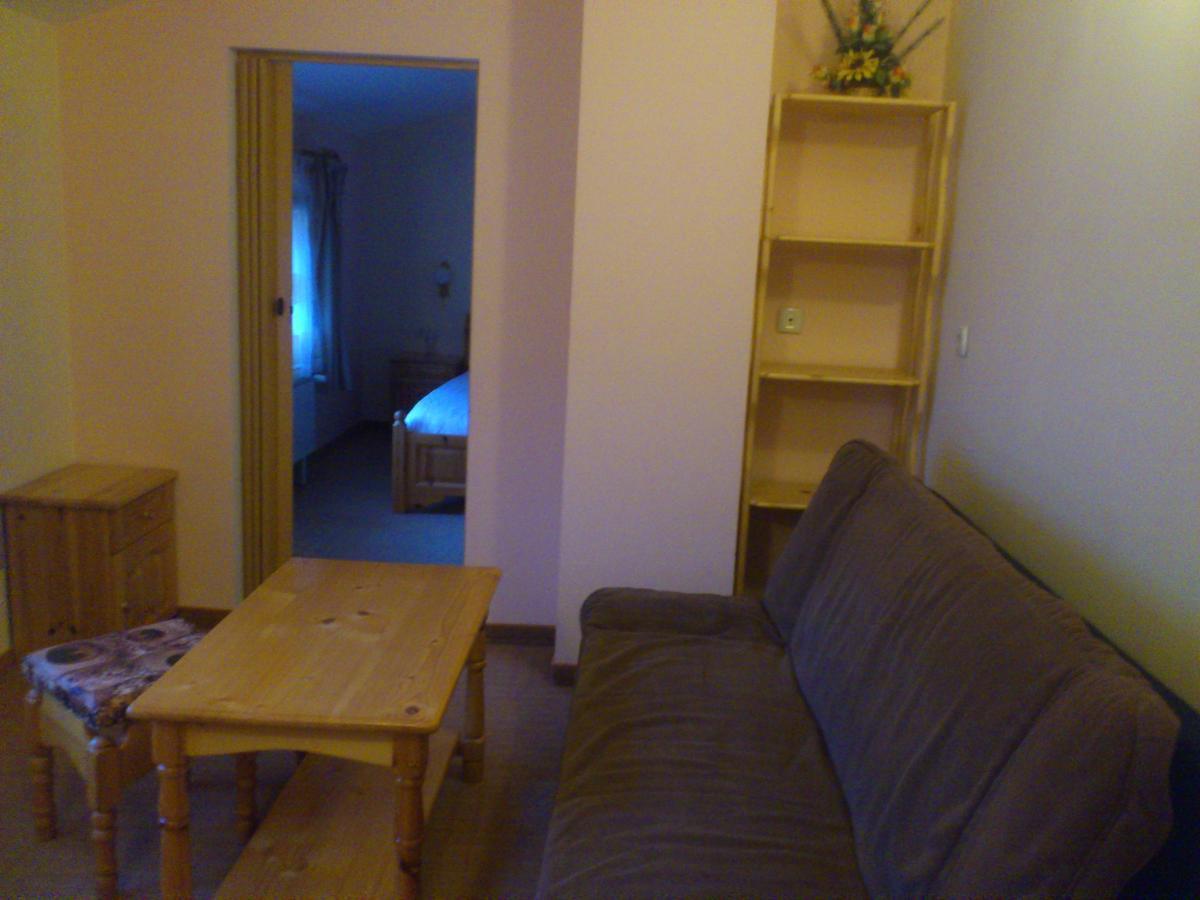 Yagodina Family Hotel Rom bilde