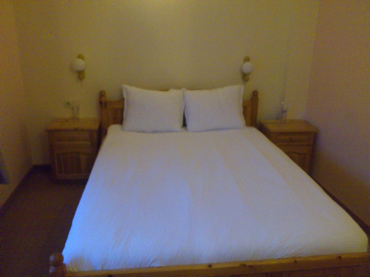 Yagodina Family Hotel Rom bilde