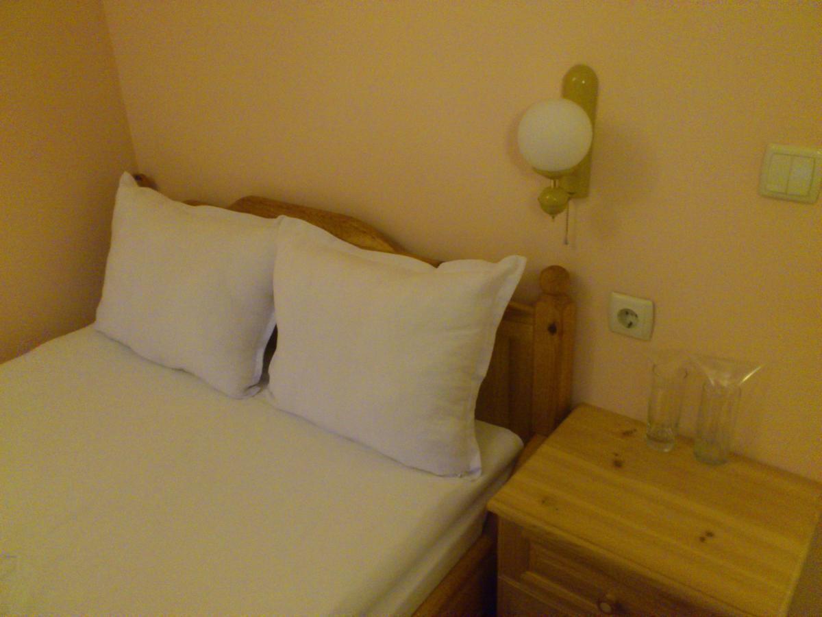 Yagodina Family Hotel Rom bilde